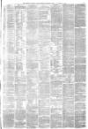 Stamford Mercury Friday 21 September 1877 Page 7