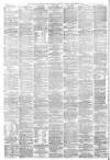 Stamford Mercury Friday 28 September 1877 Page 2