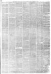 Stamford Mercury Friday 28 September 1877 Page 3