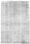 Stamford Mercury Friday 28 September 1877 Page 4