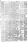 Stamford Mercury Friday 28 September 1877 Page 5