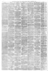 Stamford Mercury Friday 28 September 1877 Page 6