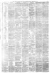 Stamford Mercury Friday 28 September 1877 Page 7