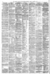 Stamford Mercury Friday 12 October 1877 Page 2