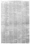 Stamford Mercury Friday 12 October 1877 Page 4