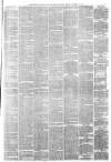 Stamford Mercury Friday 12 October 1877 Page 5