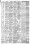 Stamford Mercury Friday 12 October 1877 Page 7