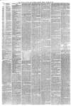 Stamford Mercury Friday 26 October 1877 Page 4