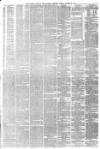 Stamford Mercury Friday 26 October 1877 Page 5