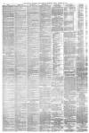 Stamford Mercury Friday 26 October 1877 Page 8