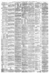 Stamford Mercury Friday 02 November 1877 Page 2