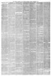 Stamford Mercury Friday 02 November 1877 Page 3