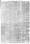 Stamford Mercury Friday 02 November 1877 Page 5