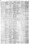Stamford Mercury Friday 02 November 1877 Page 7