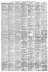 Stamford Mercury Friday 02 November 1877 Page 8