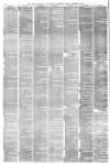 Stamford Mercury Friday 16 November 1877 Page 2