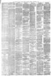 Stamford Mercury Friday 16 November 1877 Page 5