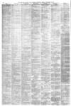 Stamford Mercury Friday 16 November 1877 Page 8