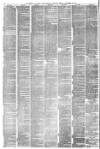 Stamford Mercury Friday 23 November 1877 Page 2