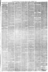 Stamford Mercury Friday 23 November 1877 Page 3