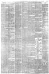 Stamford Mercury Friday 23 November 1877 Page 4