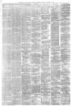 Stamford Mercury Friday 23 November 1877 Page 5