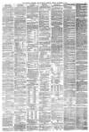 Stamford Mercury Friday 23 November 1877 Page 7