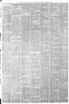 Stamford Mercury Friday 14 December 1877 Page 3