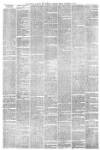 Stamford Mercury Friday 14 December 1877 Page 4