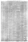 Stamford Mercury Friday 14 December 1877 Page 6