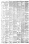 Stamford Mercury Friday 14 December 1877 Page 7