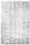 Stamford Mercury Friday 28 December 1877 Page 2