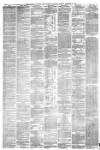 Stamford Mercury Friday 28 December 1877 Page 8