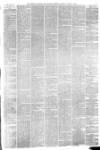 Stamford Mercury Friday 04 January 1878 Page 5
