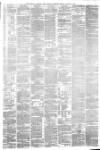 Stamford Mercury Friday 04 January 1878 Page 7
