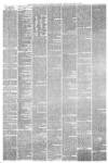 Stamford Mercury Friday 11 January 1878 Page 4
