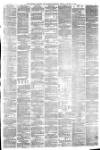 Stamford Mercury Friday 11 January 1878 Page 7