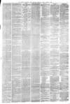 Stamford Mercury Friday 01 March 1878 Page 5