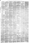 Stamford Mercury Friday 01 March 1878 Page 7