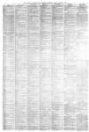 Stamford Mercury Friday 01 March 1878 Page 8