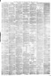 Stamford Mercury Friday 08 March 1878 Page 9