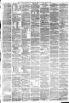 Stamford Mercury Friday 22 March 1878 Page 3