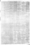 Stamford Mercury Friday 22 March 1878 Page 7