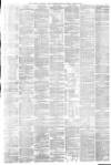 Stamford Mercury Friday 22 March 1878 Page 9