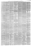 Stamford Mercury Friday 29 March 1878 Page 7