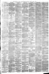 Stamford Mercury Friday 05 April 1878 Page 7