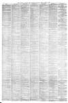 Stamford Mercury Friday 05 April 1878 Page 8