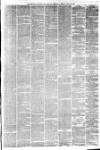 Stamford Mercury Friday 26 April 1878 Page 5