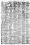 Stamford Mercury Friday 03 May 1878 Page 2