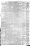 Stamford Mercury Friday 03 May 1878 Page 5